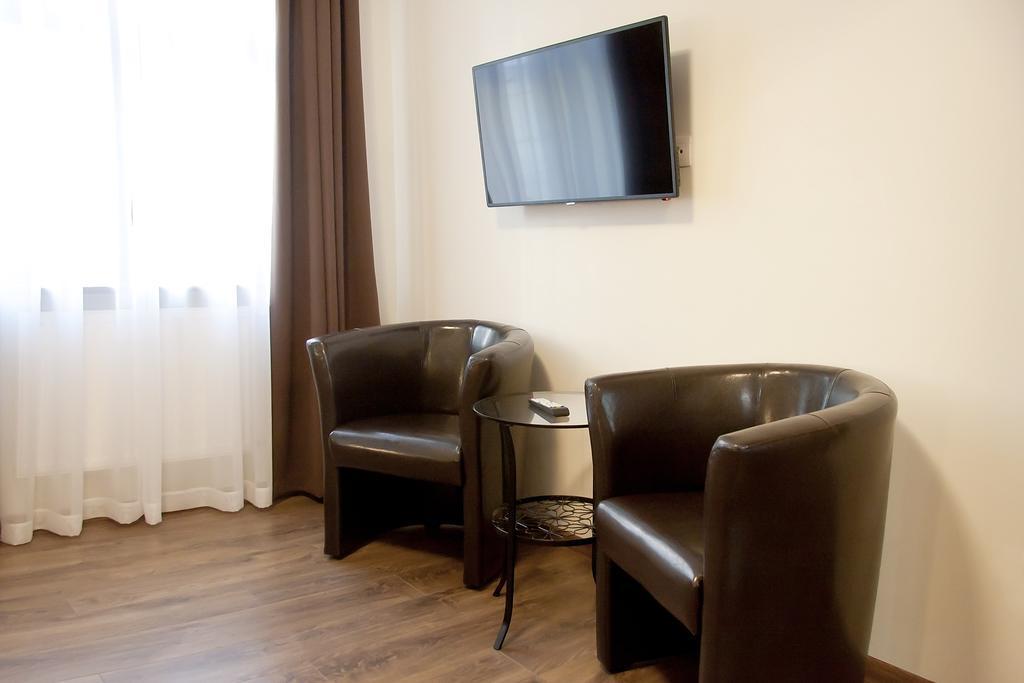 Apartamenty Hotelu Pod Orlem Stary Toruń Exteriör bild